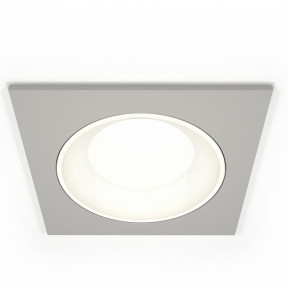 Точечный светильник Ambrella Light XC7633060