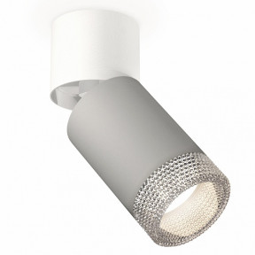 Точечный светильник Ambrella Light XM6314031