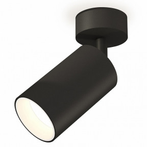 Точечный светильник Ambrella Light XM6323001