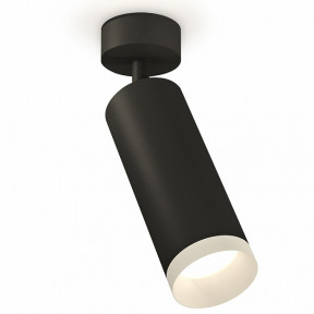Точечный светильник Ambrella Light XM6343001
