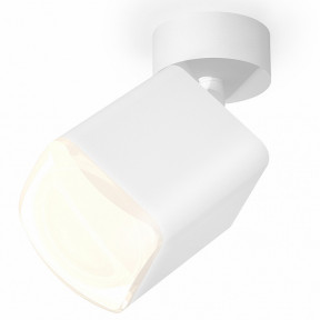Точечный светильник Ambrella Light XM7812023