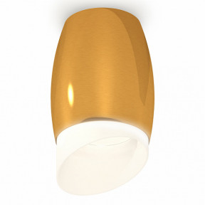 Точечный светильник Ambrella Light XS1125022