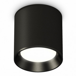 Точечный светильник Ambrella Light XS6302002