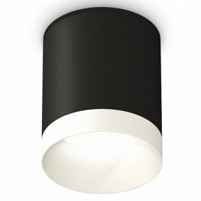 Точечный светильник Ambrella Light XS6302020