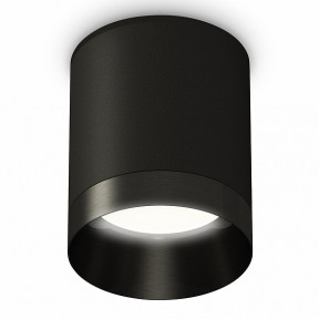 Точечный светильник Ambrella Light XS6302021
