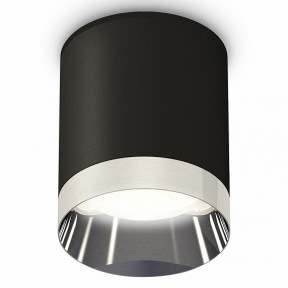 Точечный светильник Ambrella Light XS6302022