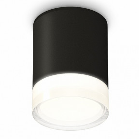 Точечный светильник Ambrella Light XS6302064