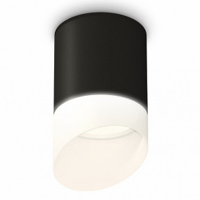 Точечный светильник Ambrella Light XS6302066