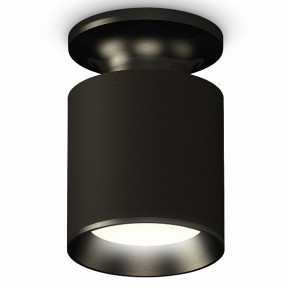 Точечный светильник Ambrella Light XS6302100