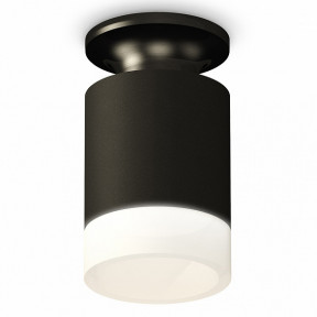 Точечный светильник Ambrella Light XS6302111