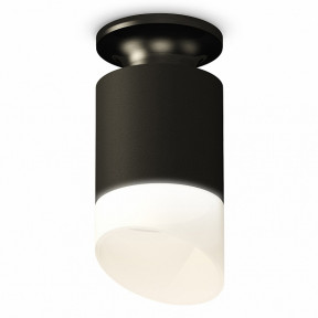 Точечный светильник Ambrella Light XS6302112