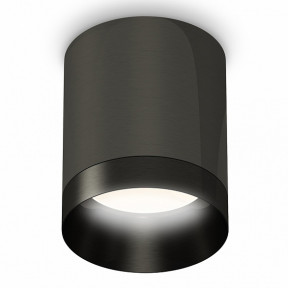 Точечный светильник Ambrella Light XS6303002