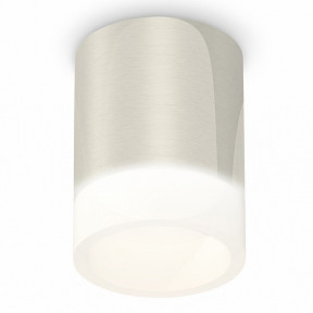 Точечный светильник Ambrella Light XS6305021