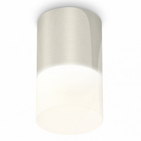 Точечный светильник Ambrella Light XS6305022
