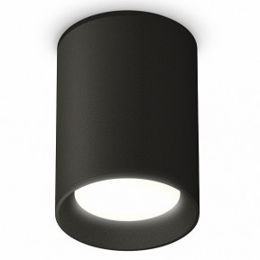 Точечный светильник Ambrella Light XS6313001