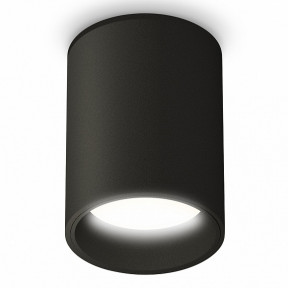 Точечный светильник Ambrella Light XS6313021