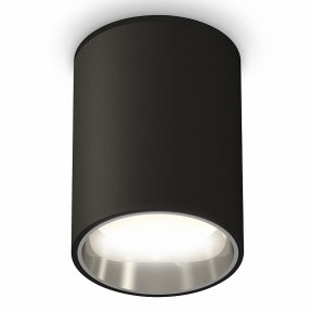 Точечный светильник Ambrella Light XS6313022