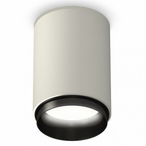 Точечный светильник Ambrella Light XS6314021