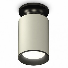 Точечный светильник Ambrella Light XS6314081