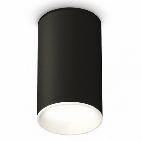 Точечный светильник Ambrella Light XS6323001