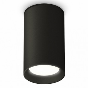 Точечный светильник Ambrella Light XS6323002