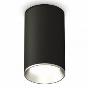 Точечный светильник Ambrella Light XS6323003