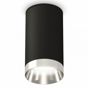 Точечный светильник Ambrella Light XS6323022