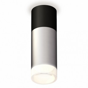 Точечный светильник Ambrella Light XS6324062