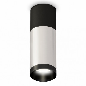 Точечный светильник Ambrella Light XS6325060
