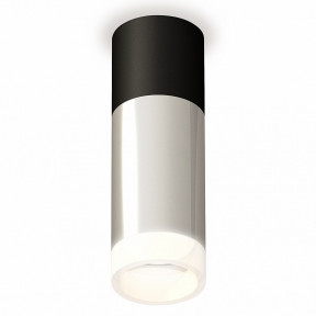 Точечный светильник Ambrella Light XS6325062