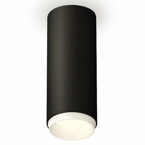 Точечный светильник Ambrella Light XS6343001