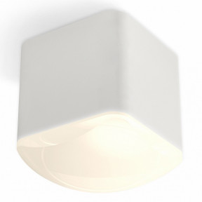 Точечный светильник Ambrella Light XS7805041