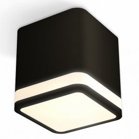 Точечный светильник Ambrella Light XS7806030