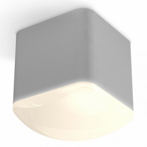 Точечный светильник Ambrella Light XS7807011