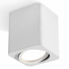 Точечный светильник Ambrella Light XS7812010