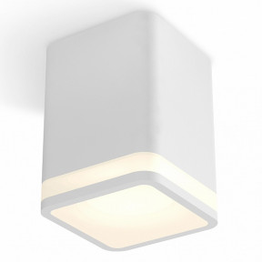 Точечный светильник Ambrella Light XS7812020