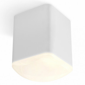 Точечный светильник Ambrella Light XS7812022