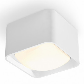 Точечный светильник Ambrella Light XS7832022
