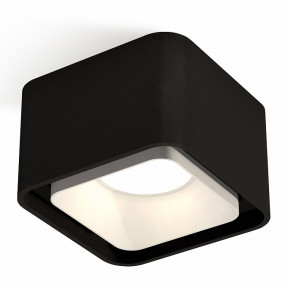 Точечный светильник Ambrella Light XS7833001