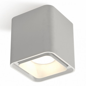 Точечный светильник Ambrella Light XS7840001