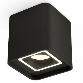 Точечный светильник Ambrella Light XS7841020