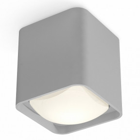 Точечный светильник Ambrella Light XS7842011