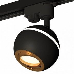 Светильник для однофазной шины Ambrella Light XT1102023