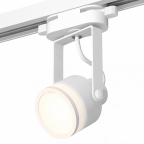 Светильник для однофазной шины Ambrella Light XT6601080