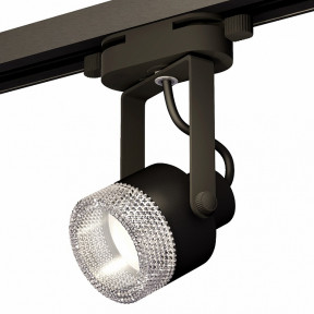 Светильник для однофазной шины Ambrella Light XT6602060