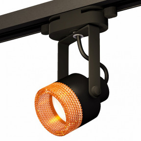 Светильник для однофазной шины Ambrella Light XT6602064