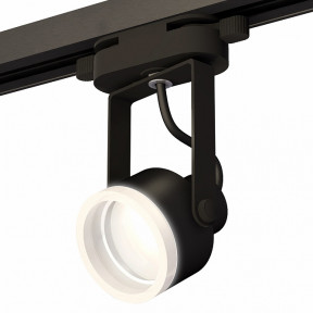 Светильник для однофазной шины Ambrella Light XT6602084
