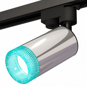Светильник для однофазной шины Ambrella Light XT6325002