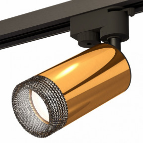 Светильник для однофазной шины Ambrella Light XT6327011