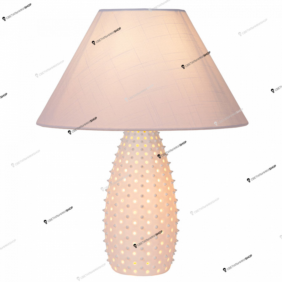 Настольная лампа Lucide(ARCADIA) 13538/81/31
